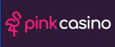 Onlinecasinotop10uk