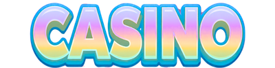 Onlinecasinotop10uk